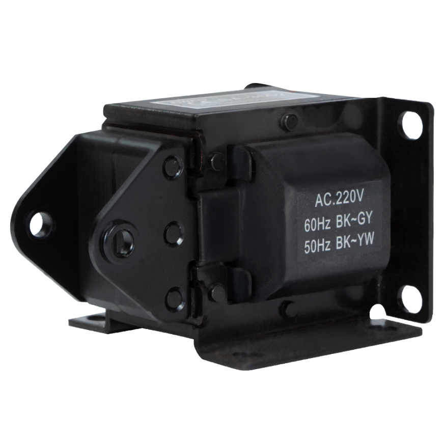 Катушка тормозная (№63) для KDJ-300E1